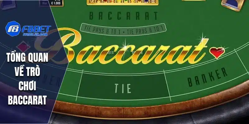 Baccarat