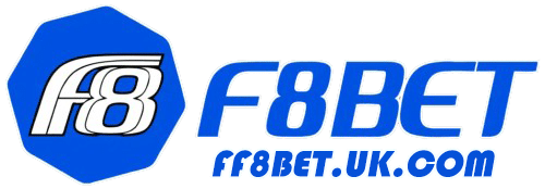 F8BET yyshunv.buzz 🎖 F8 BET Trang Chủ F8bet.com Đã Xác Minh